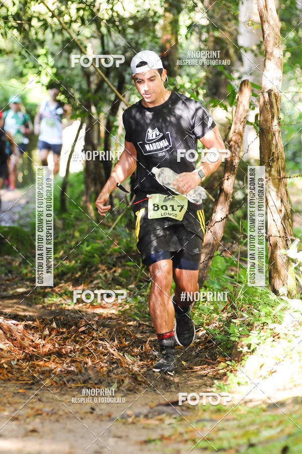 Buy your photos of the eventCORRIDAS DE MONTANHA 1 ETAPA MAROMBA-RJ on Fotop
