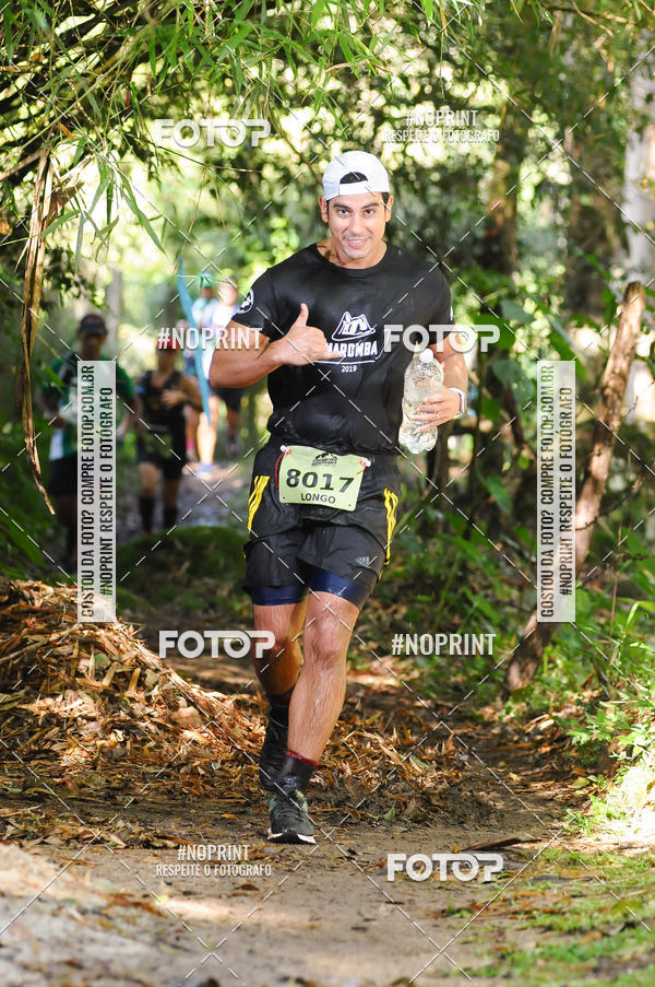 Buy your photos of the eventCORRIDAS DE MONTANHA 1 ETAPA MAROMBA-RJ on Fotop