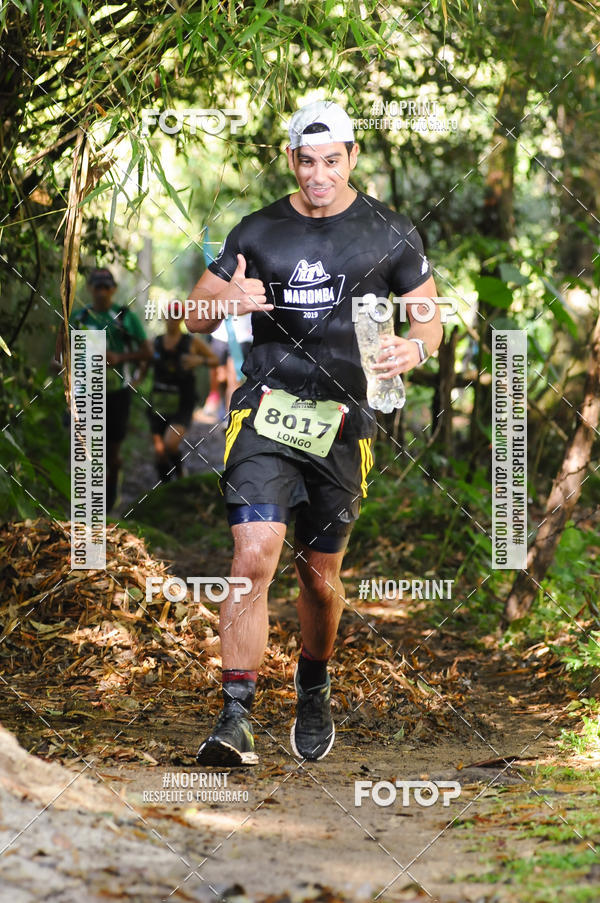 Buy your photos of the eventCORRIDAS DE MONTANHA 1 ETAPA MAROMBA-RJ on Fotop