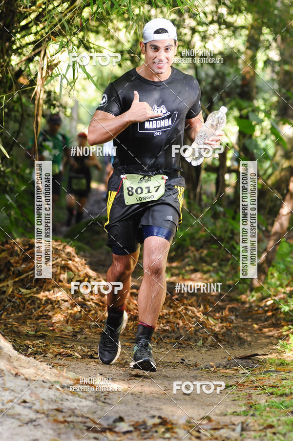 Buy your photos of the eventCORRIDAS DE MONTANHA 1 ETAPA MAROMBA-RJ on Fotop