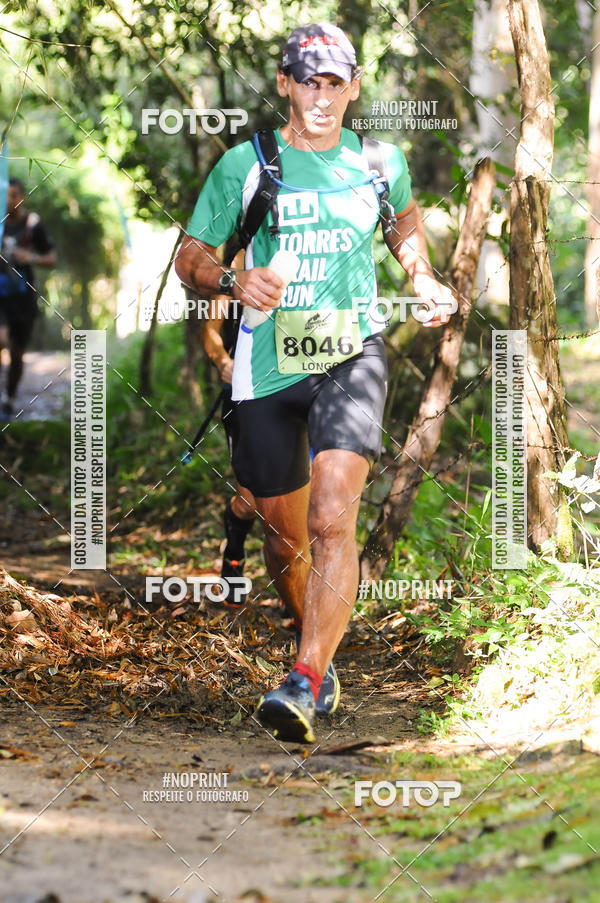Buy your photos of the eventCORRIDAS DE MONTANHA 1 ETAPA MAROMBA-RJ on Fotop