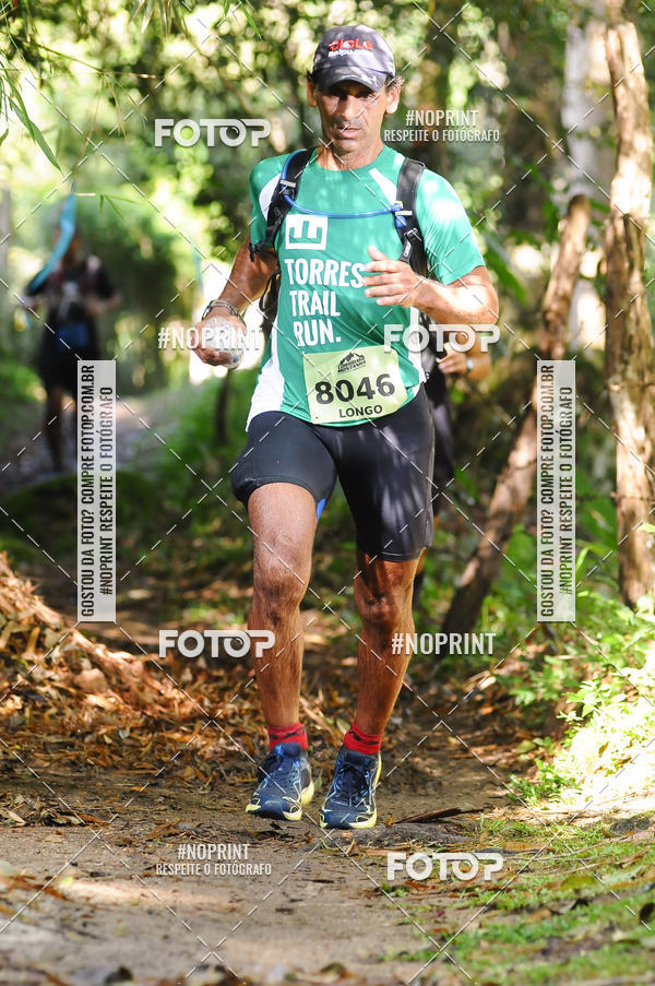 Buy your photos of the eventCORRIDAS DE MONTANHA 1 ETAPA MAROMBA-RJ on Fotop