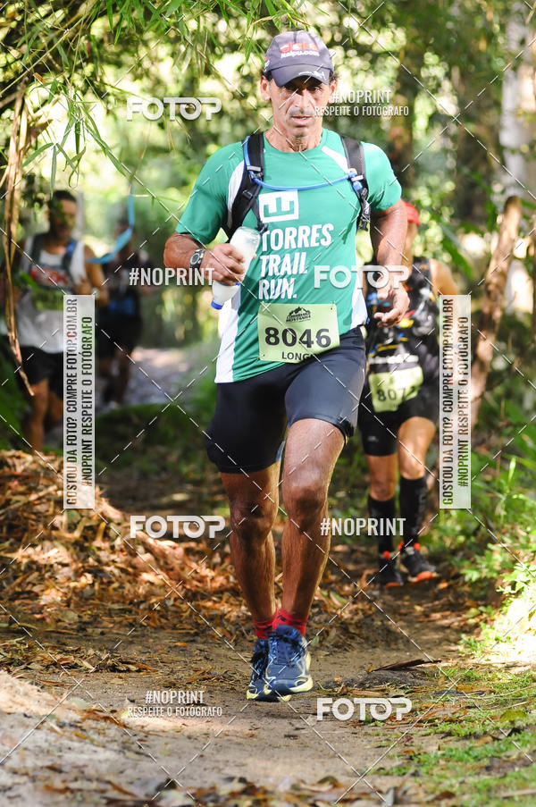 Buy your photos of the eventCORRIDAS DE MONTANHA 1 ETAPA MAROMBA-RJ on Fotop
