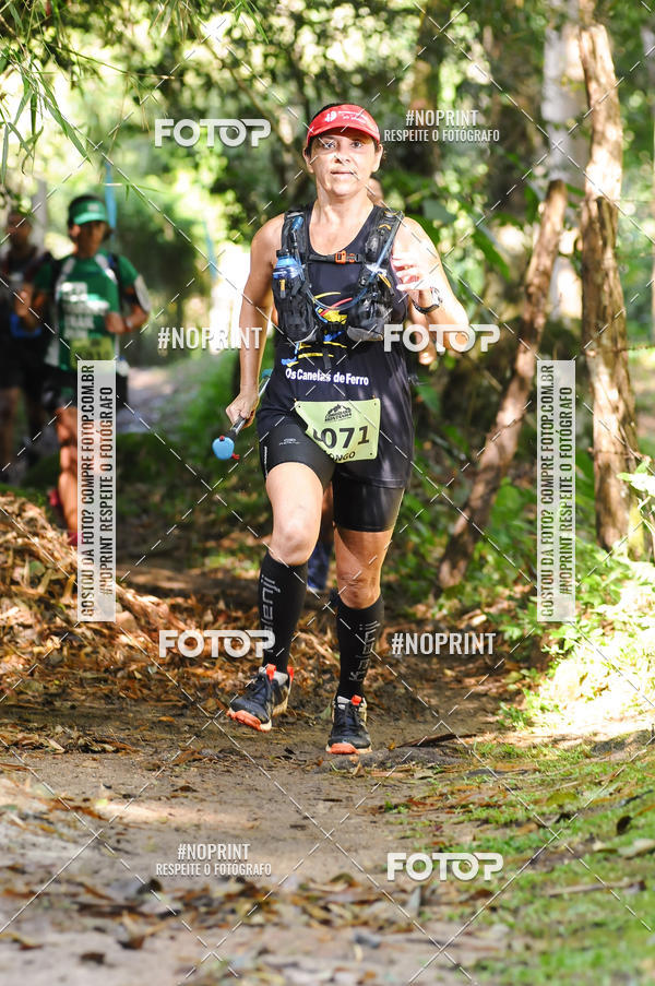 Buy your photos of the eventCORRIDAS DE MONTANHA 1 ETAPA MAROMBA-RJ on Fotop