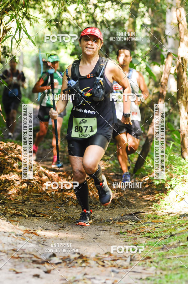 Buy your photos of the eventCORRIDAS DE MONTANHA 1 ETAPA MAROMBA-RJ on Fotop