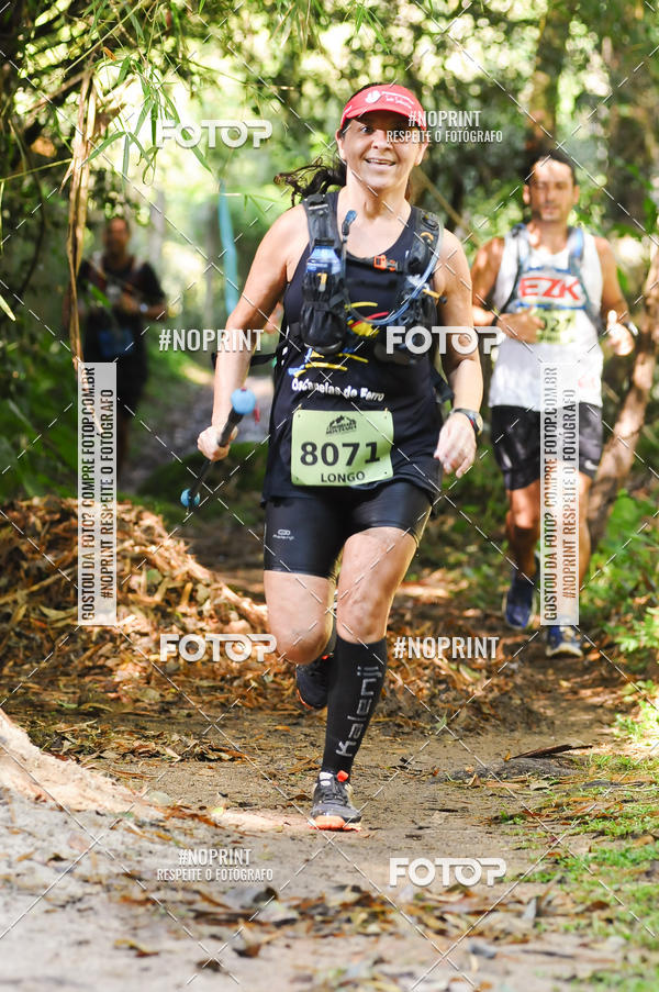 Buy your photos of the eventCORRIDAS DE MONTANHA 1 ETAPA MAROMBA-RJ on Fotop