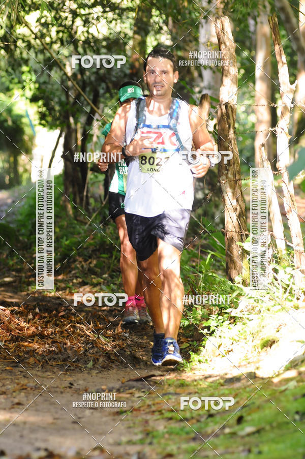 Buy your photos of the eventCORRIDAS DE MONTANHA 1 ETAPA MAROMBA-RJ on Fotop