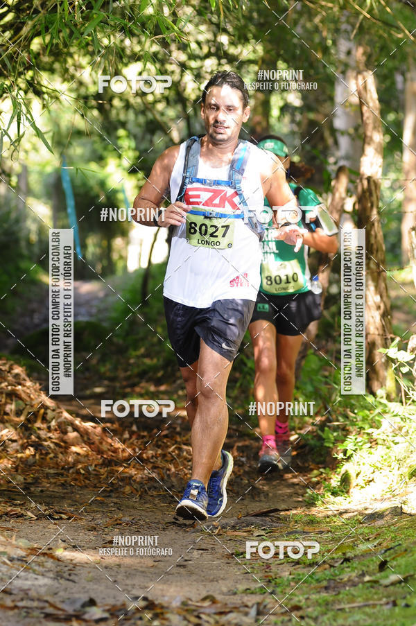 Buy your photos of the eventCORRIDAS DE MONTANHA 1 ETAPA MAROMBA-RJ on Fotop