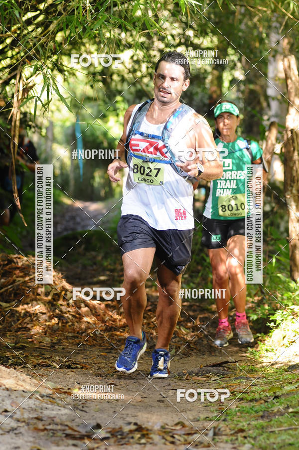 Buy your photos of the eventCORRIDAS DE MONTANHA 1 ETAPA MAROMBA-RJ on Fotop