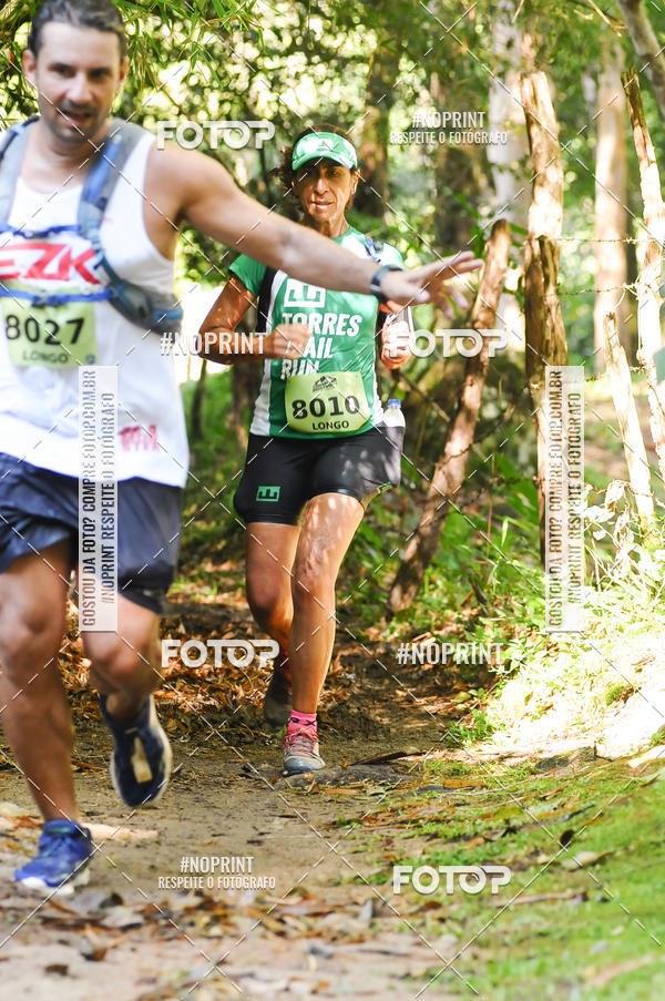 Buy your photos of the eventCORRIDAS DE MONTANHA 1 ETAPA MAROMBA-RJ on Fotop