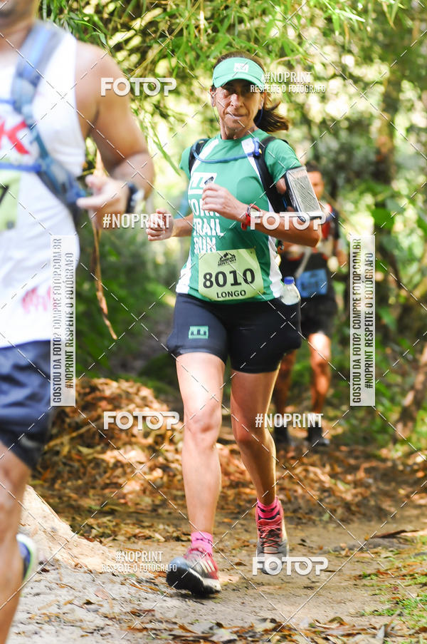 Buy your photos of the eventCORRIDAS DE MONTANHA 1 ETAPA MAROMBA-RJ on Fotop