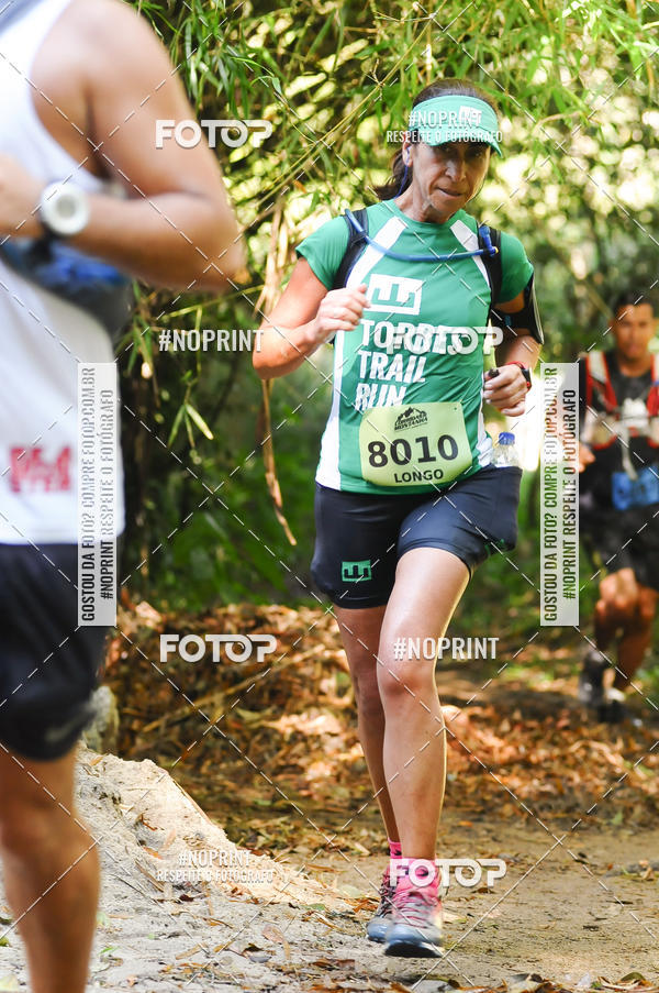 Buy your photos of the eventCORRIDAS DE MONTANHA 1 ETAPA MAROMBA-RJ on Fotop
