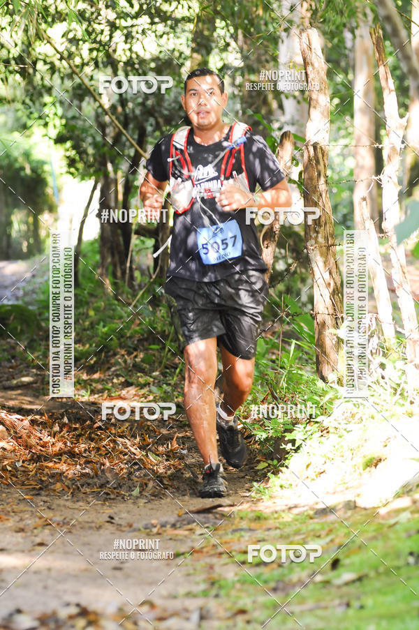 Buy your photos of the eventCORRIDAS DE MONTANHA 1 ETAPA MAROMBA-RJ on Fotop