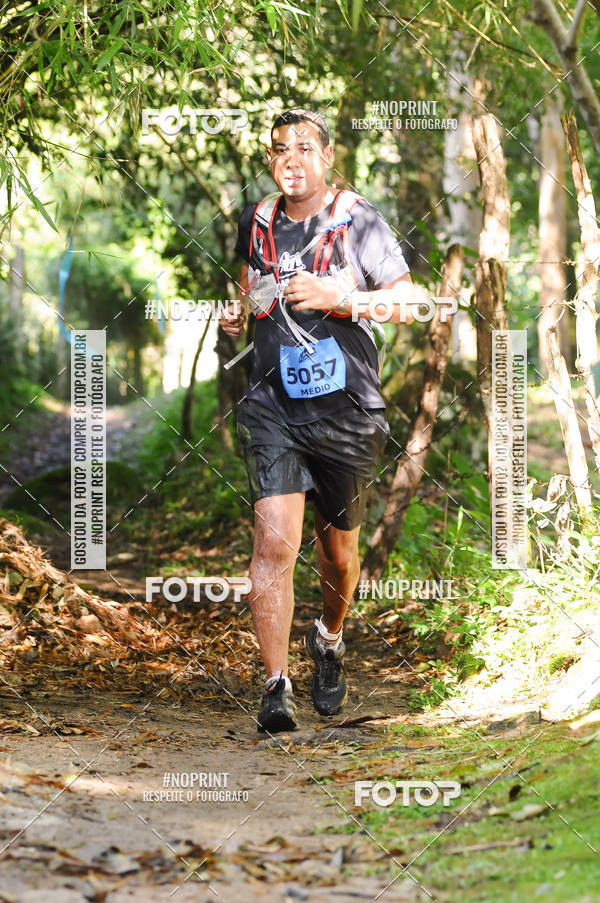 Buy your photos of the eventCORRIDAS DE MONTANHA 1 ETAPA MAROMBA-RJ on Fotop
