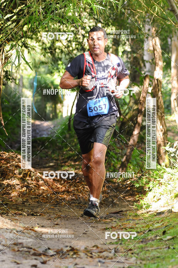 Buy your photos of the eventCORRIDAS DE MONTANHA 1 ETAPA MAROMBA-RJ on Fotop