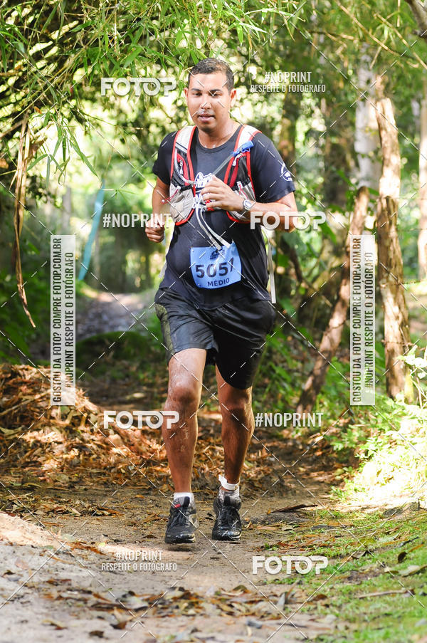 Buy your photos of the eventCORRIDAS DE MONTANHA 1 ETAPA MAROMBA-RJ on Fotop