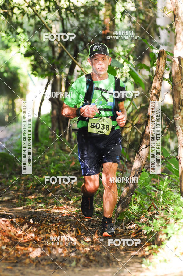 Buy your photos of the eventCORRIDAS DE MONTANHA 1 ETAPA MAROMBA-RJ on Fotop