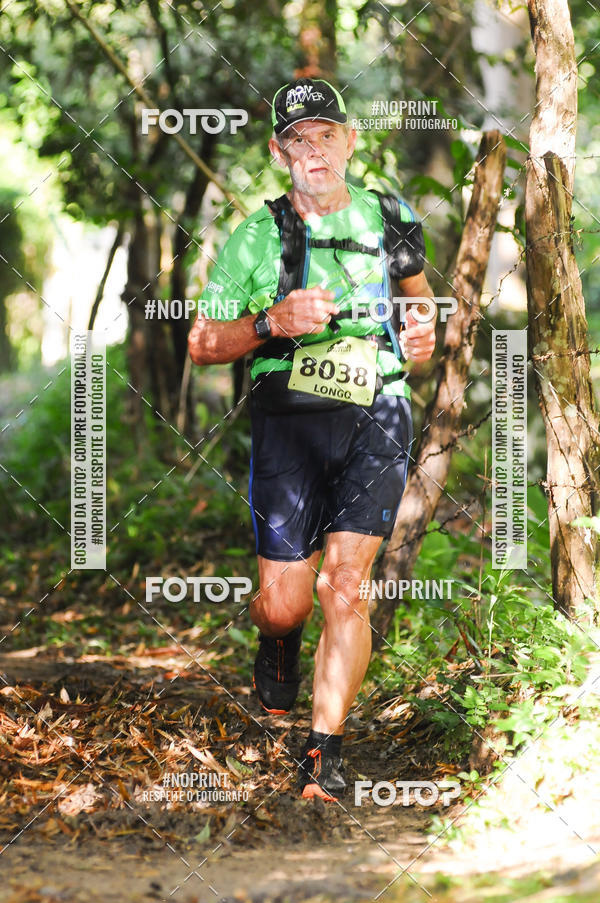 Buy your photos of the eventCORRIDAS DE MONTANHA 1 ETAPA MAROMBA-RJ on Fotop