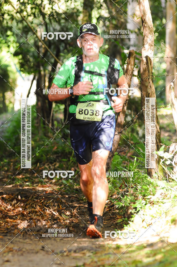 Buy your photos of the eventCORRIDAS DE MONTANHA 1 ETAPA MAROMBA-RJ on Fotop