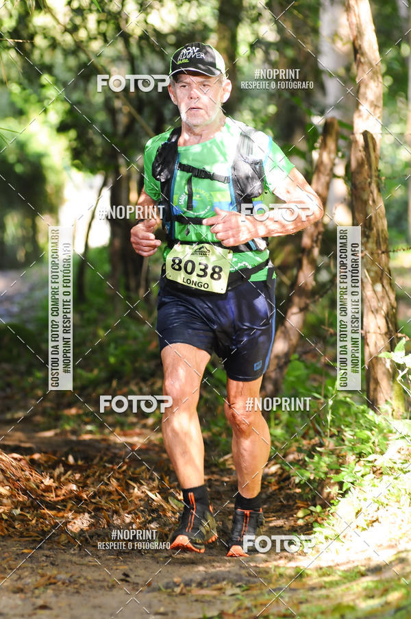 Buy your photos of the eventCORRIDAS DE MONTANHA 1 ETAPA MAROMBA-RJ on Fotop