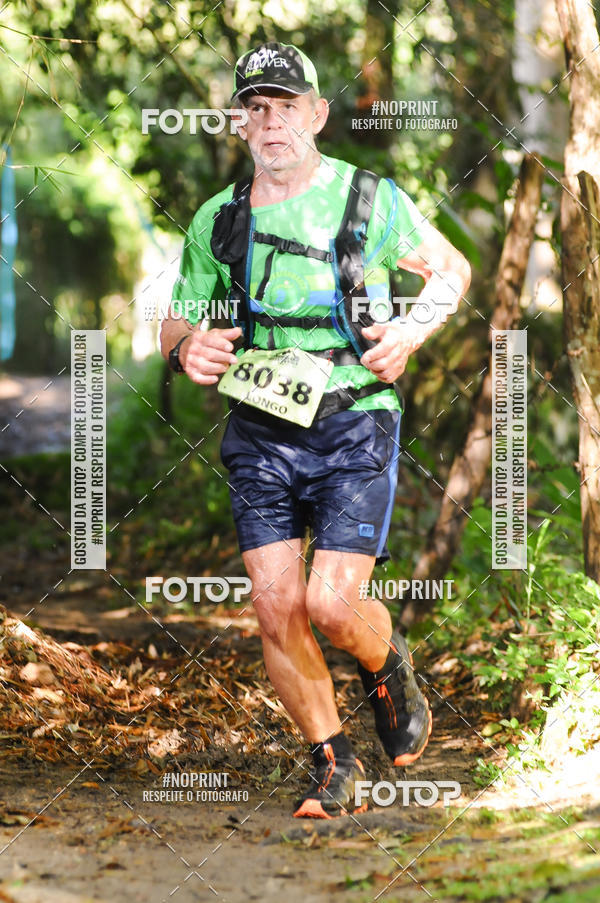 Buy your photos of the eventCORRIDAS DE MONTANHA 1 ETAPA MAROMBA-RJ on Fotop
