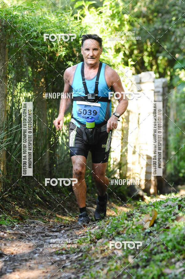 Buy your photos of the eventCORRIDAS DE MONTANHA 1 ETAPA MAROMBA-RJ on Fotop