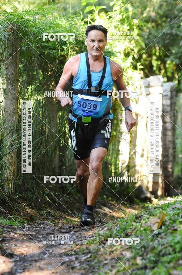 Buy your photos of the eventCORRIDAS DE MONTANHA 1 ETAPA MAROMBA-RJ on Fotop