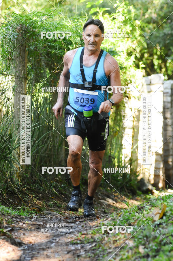 Buy your photos of the eventCORRIDAS DE MONTANHA 1 ETAPA MAROMBA-RJ on Fotop