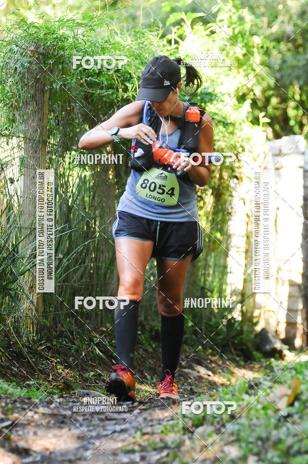 Buy your photos of the eventCORRIDAS DE MONTANHA 1 ETAPA MAROMBA-RJ on Fotop