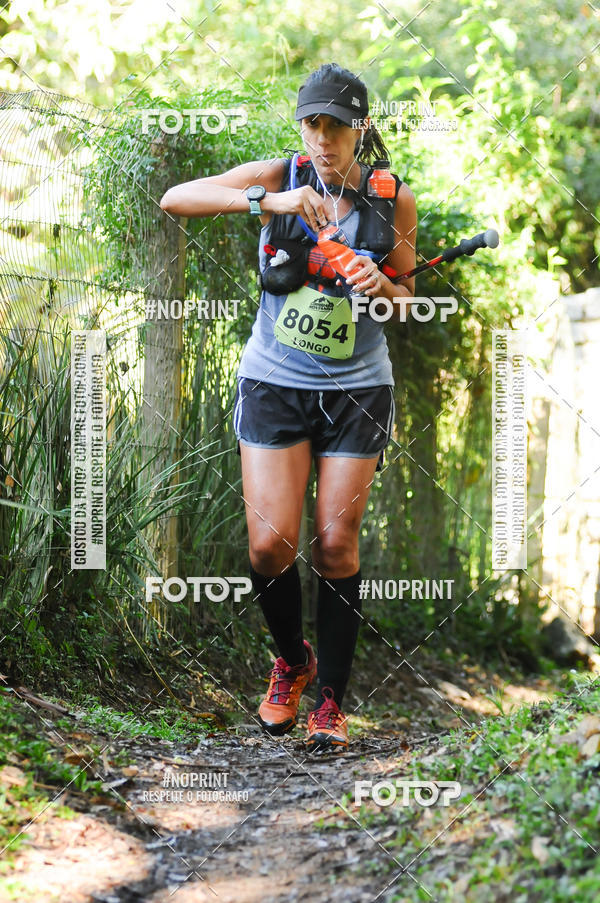 Buy your photos of the eventCORRIDAS DE MONTANHA 1 ETAPA MAROMBA-RJ on Fotop