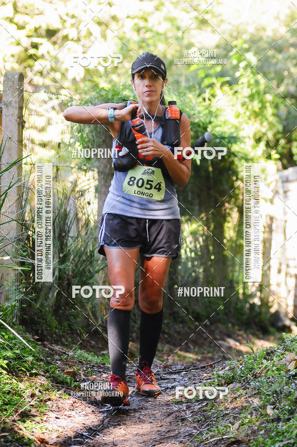 Buy your photos of the eventCORRIDAS DE MONTANHA 1 ETAPA MAROMBA-RJ on Fotop