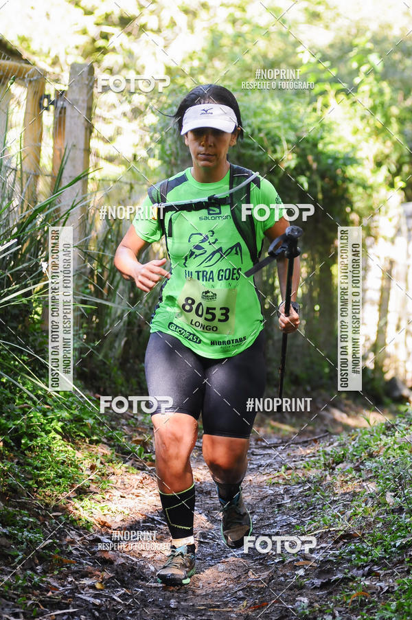 Buy your photos of the eventCORRIDAS DE MONTANHA 1 ETAPA MAROMBA-RJ on Fotop