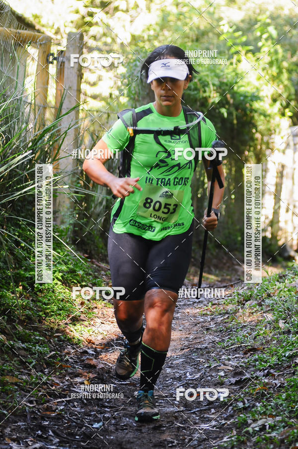 Buy your photos of the eventCORRIDAS DE MONTANHA 1 ETAPA MAROMBA-RJ on Fotop