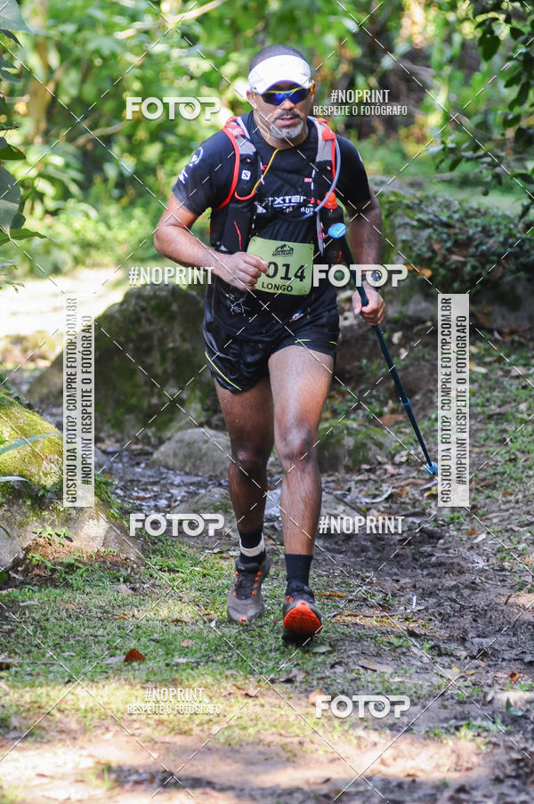 Buy your photos of the eventCORRIDAS DE MONTANHA 1 ETAPA MAROMBA-RJ on Fotop