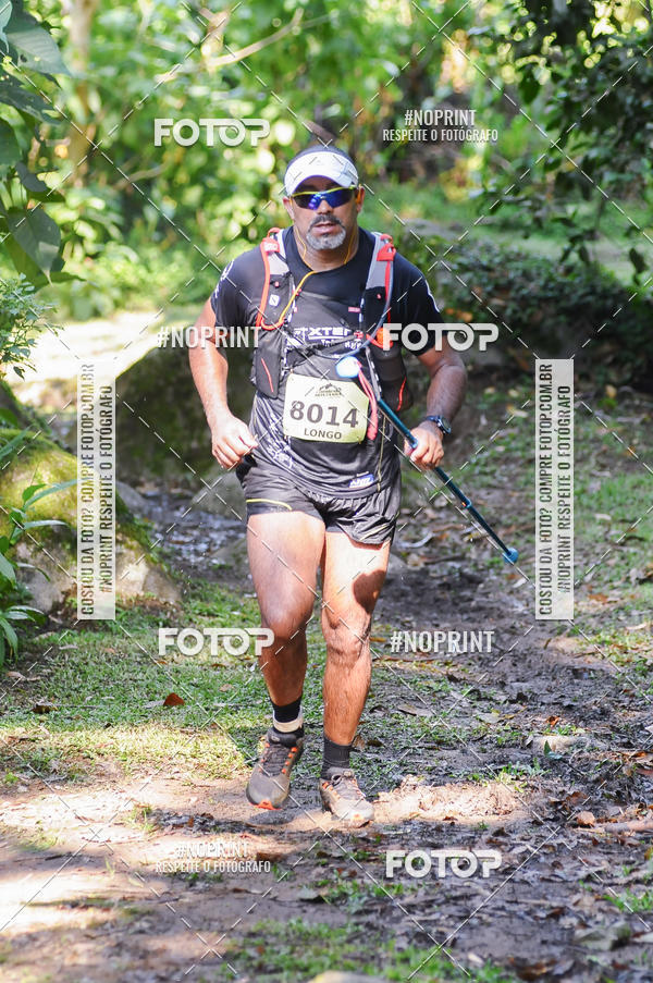 Buy your photos of the eventCORRIDAS DE MONTANHA 1 ETAPA MAROMBA-RJ on Fotop