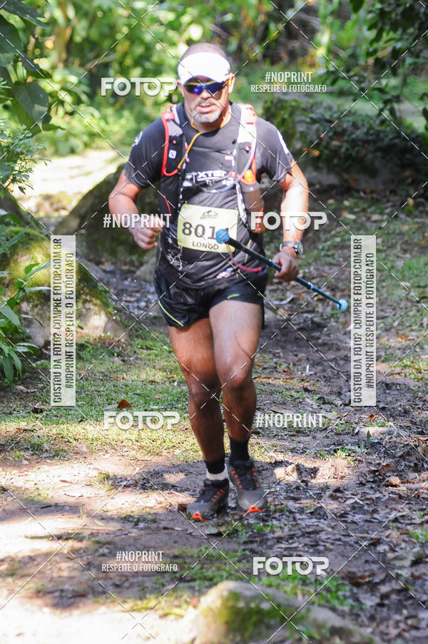 Buy your photos of the eventCORRIDAS DE MONTANHA 1 ETAPA MAROMBA-RJ on Fotop