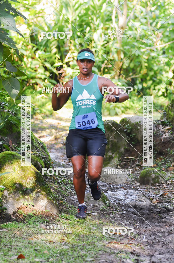 Buy your photos of the eventCORRIDAS DE MONTANHA 1 ETAPA MAROMBA-RJ on Fotop