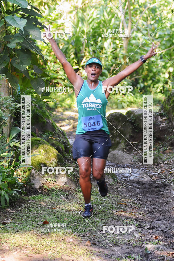 Buy your photos of the eventCORRIDAS DE MONTANHA 1 ETAPA MAROMBA-RJ on Fotop
