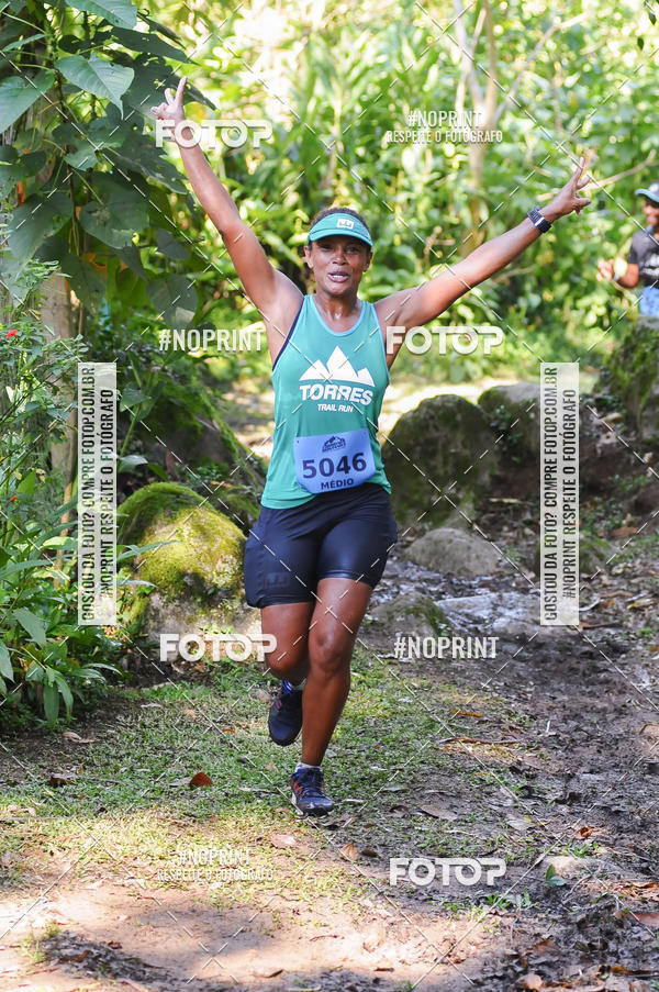 Buy your photos of the eventCORRIDAS DE MONTANHA 1 ETAPA MAROMBA-RJ on Fotop