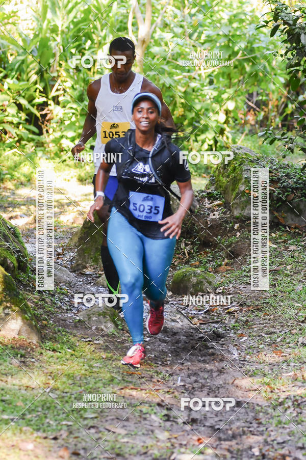 Buy your photos of the eventCORRIDAS DE MONTANHA 1 ETAPA MAROMBA-RJ on Fotop