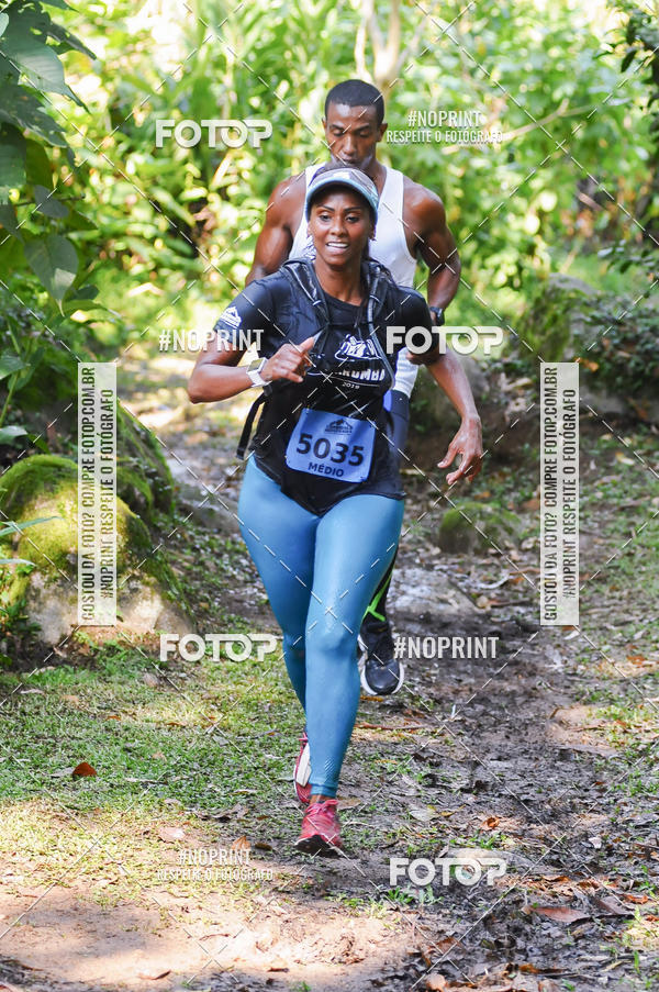 Buy your photos of the eventCORRIDAS DE MONTANHA 1 ETAPA MAROMBA-RJ on Fotop