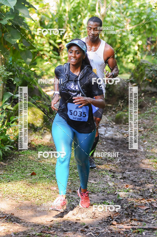 Buy your photos of the eventCORRIDAS DE MONTANHA 1 ETAPA MAROMBA-RJ on Fotop