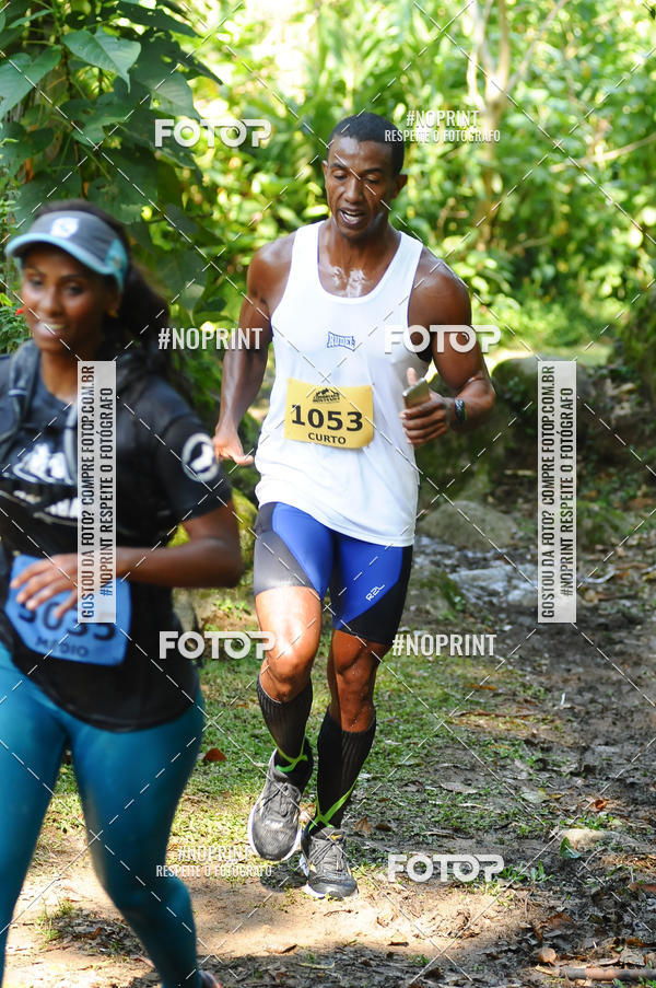Buy your photos of the eventCORRIDAS DE MONTANHA 1 ETAPA MAROMBA-RJ on Fotop