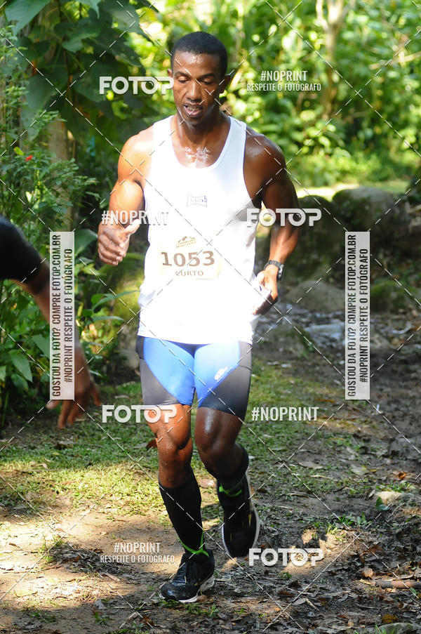 Buy your photos of the eventCORRIDAS DE MONTANHA 1 ETAPA MAROMBA-RJ on Fotop