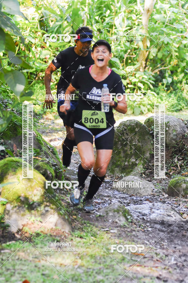 Buy your photos of the eventCORRIDAS DE MONTANHA 1 ETAPA MAROMBA-RJ on Fotop