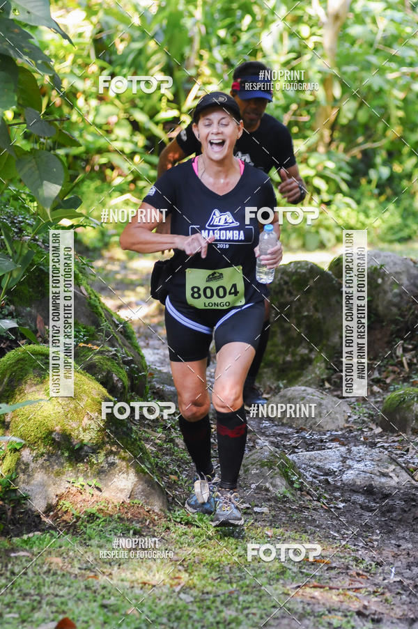 Buy your photos of the eventCORRIDAS DE MONTANHA 1 ETAPA MAROMBA-RJ on Fotop