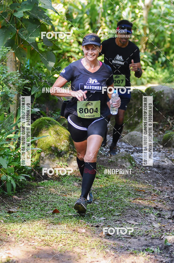 Buy your photos of the eventCORRIDAS DE MONTANHA 1 ETAPA MAROMBA-RJ on Fotop