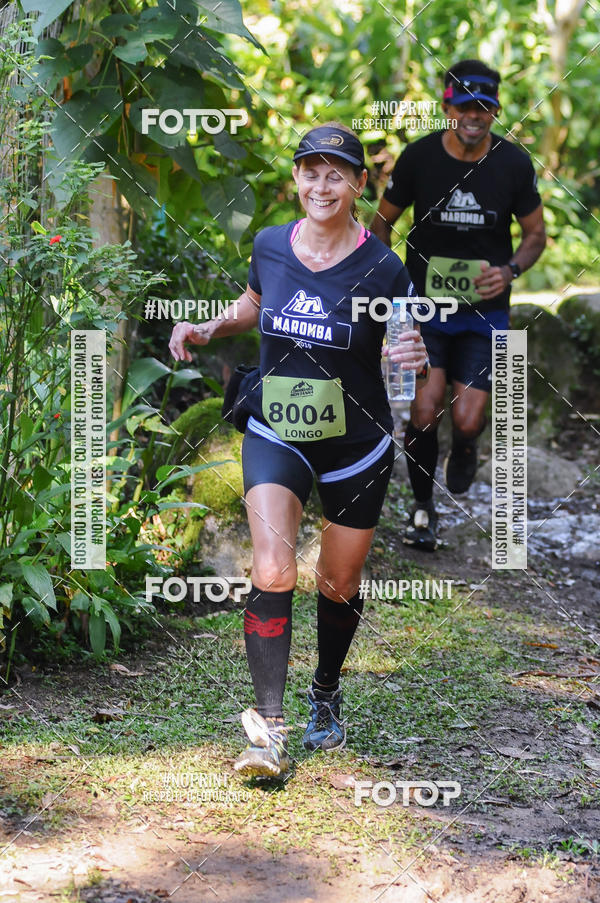 Buy your photos of the eventCORRIDAS DE MONTANHA 1 ETAPA MAROMBA-RJ on Fotop