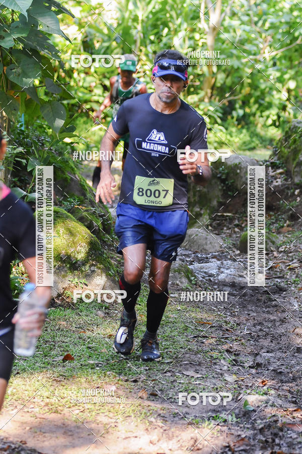 Buy your photos of the eventCORRIDAS DE MONTANHA 1 ETAPA MAROMBA-RJ on Fotop