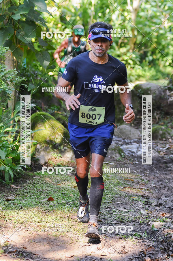 Buy your photos of the eventCORRIDAS DE MONTANHA 1 ETAPA MAROMBA-RJ on Fotop